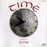 TIME - ไทม์ 3,063 Sec.-WEB